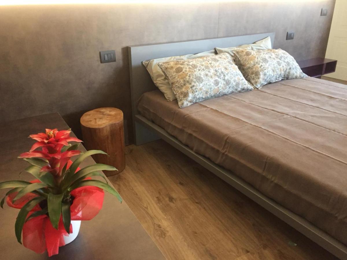 Farm stay Pizzulin - Wine & Living *