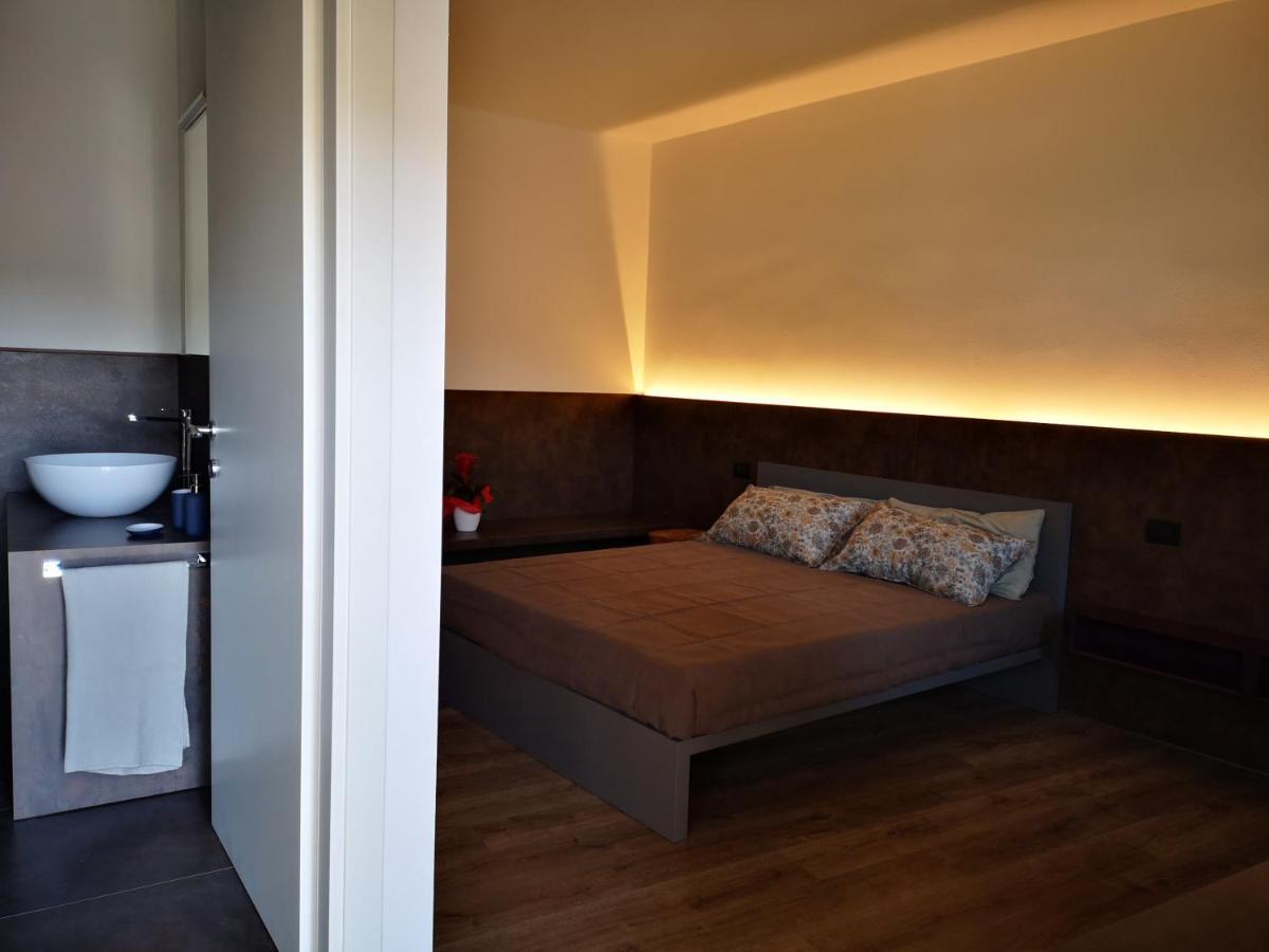Farm stay Pizzulin - Wine & Living
