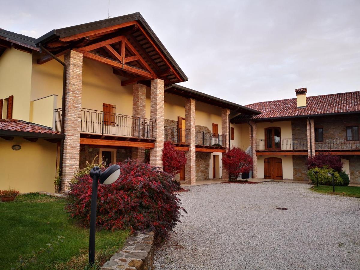 Pizzulin - Wine & Living * Prepotto (Udine)
