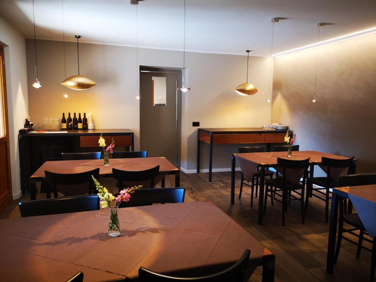 Pizzulin - Wine & Living * Prepotto (Udine)