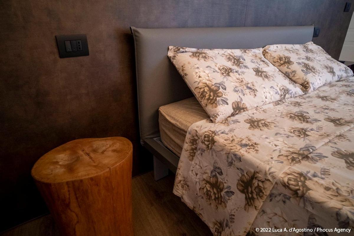 Pizzulin - Wine & Living Farm stay *