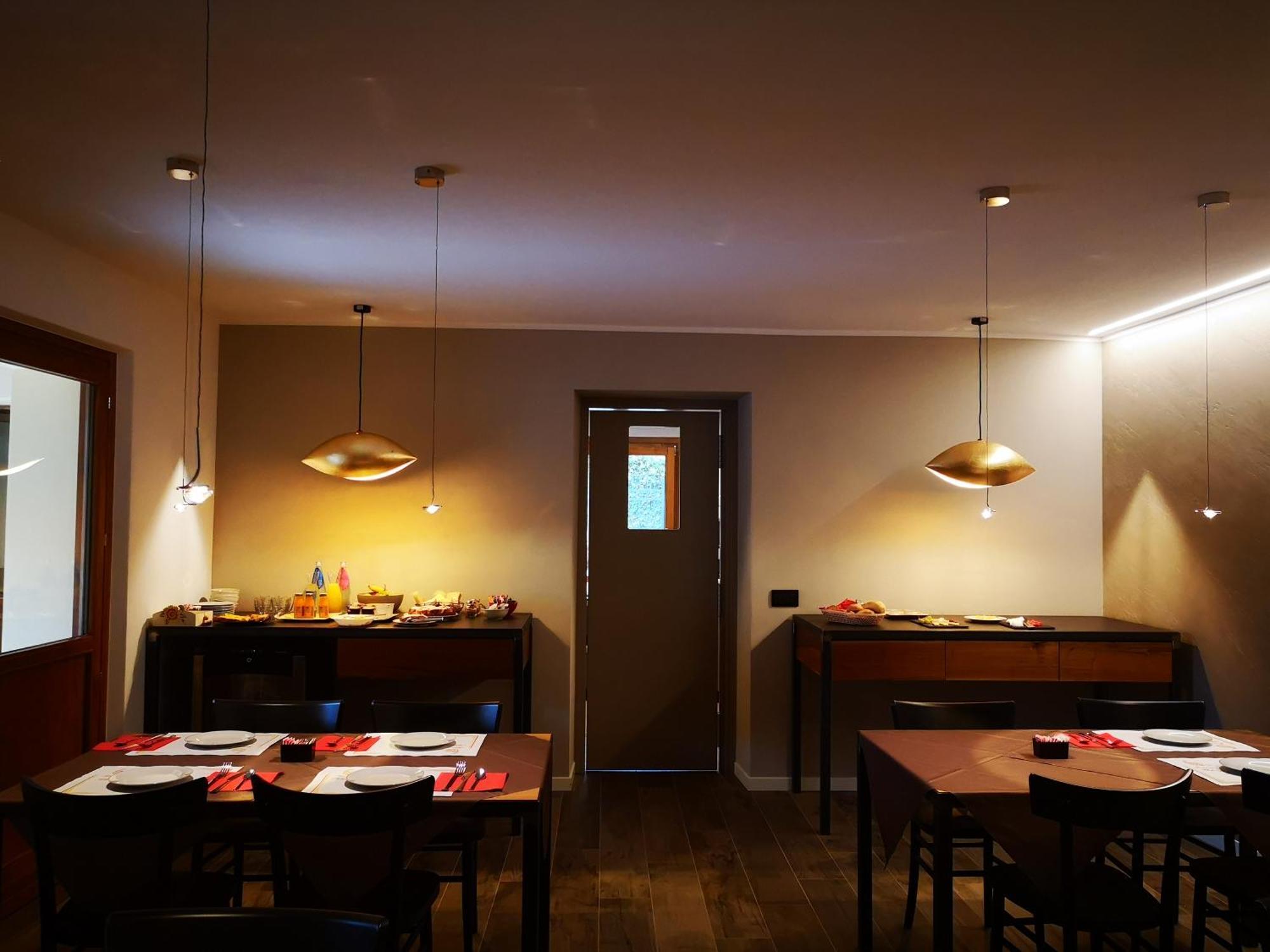 Pizzulin - Wine & Living Farm stay